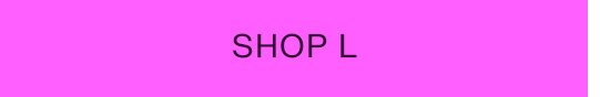 Shop L