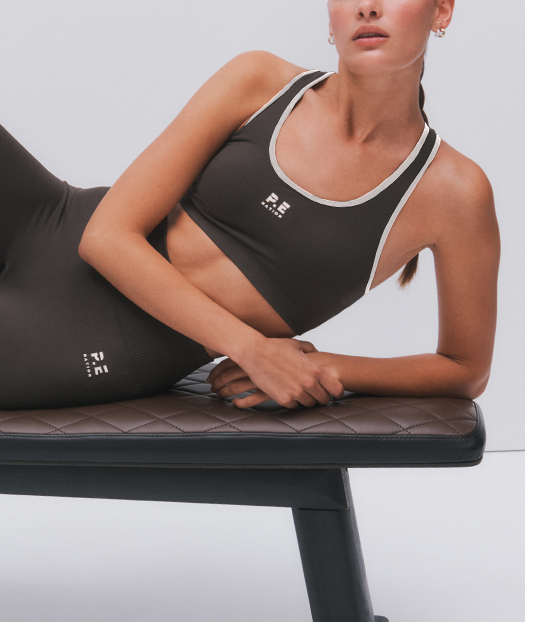 shop pilates