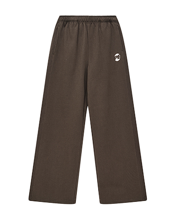 voltage pant