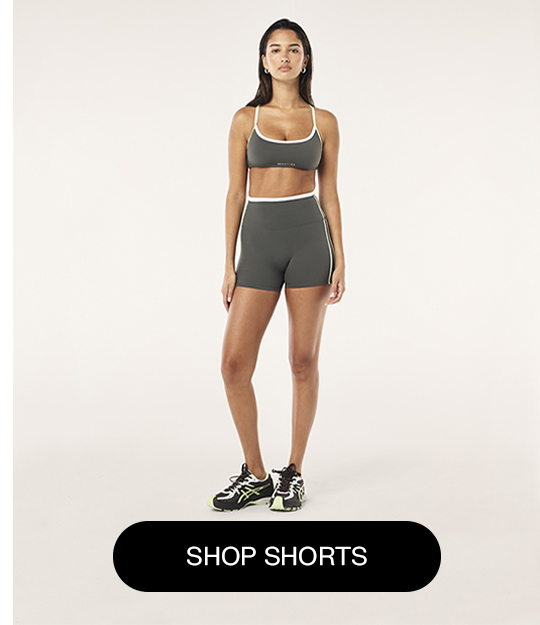 Shop Shorts