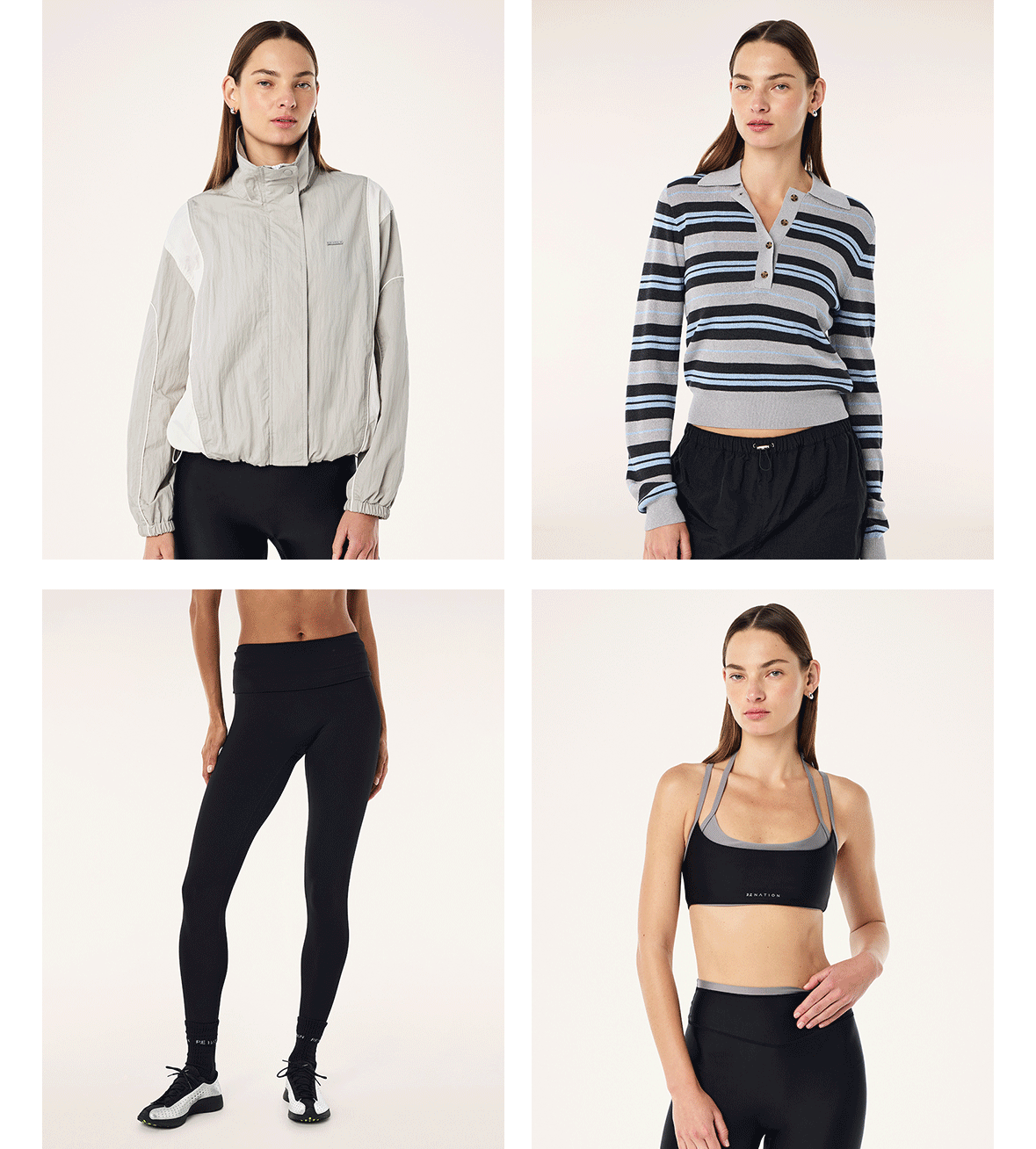 new styles added to sale