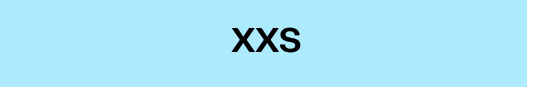 XXS