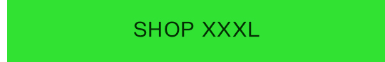 Shop XXXL