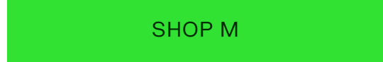 Shop M
