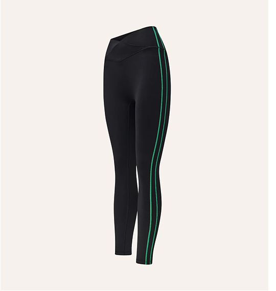shop leggings