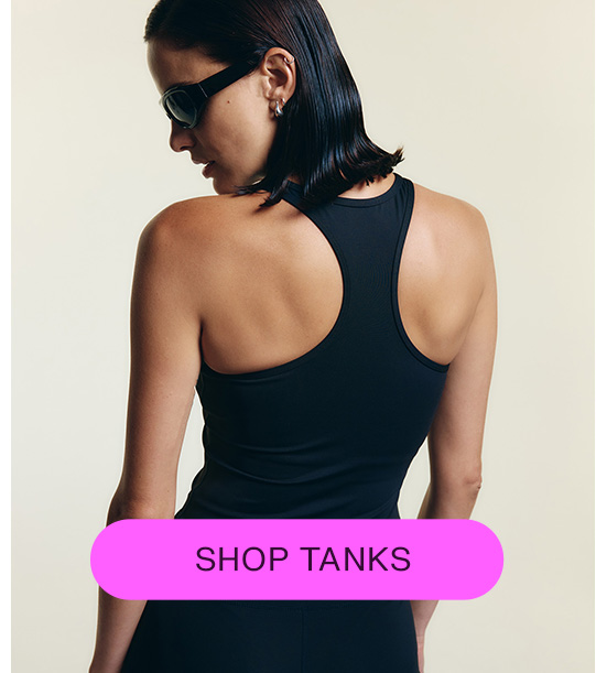 Shop Tanks