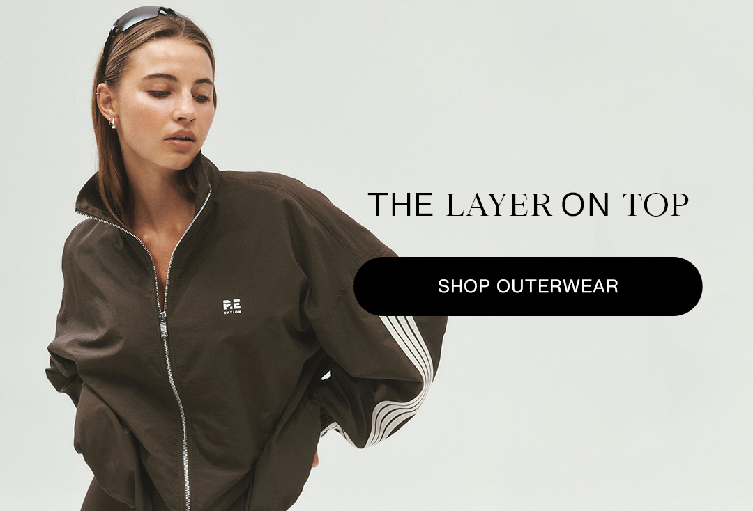 shop outerwear