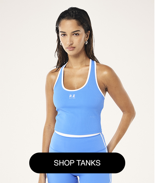 Shop Tank Tops