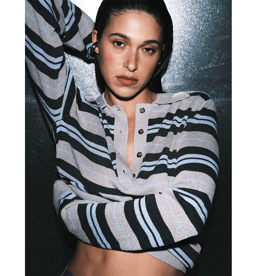 shop haute sport