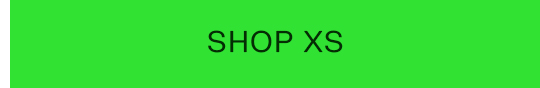 Shop XS