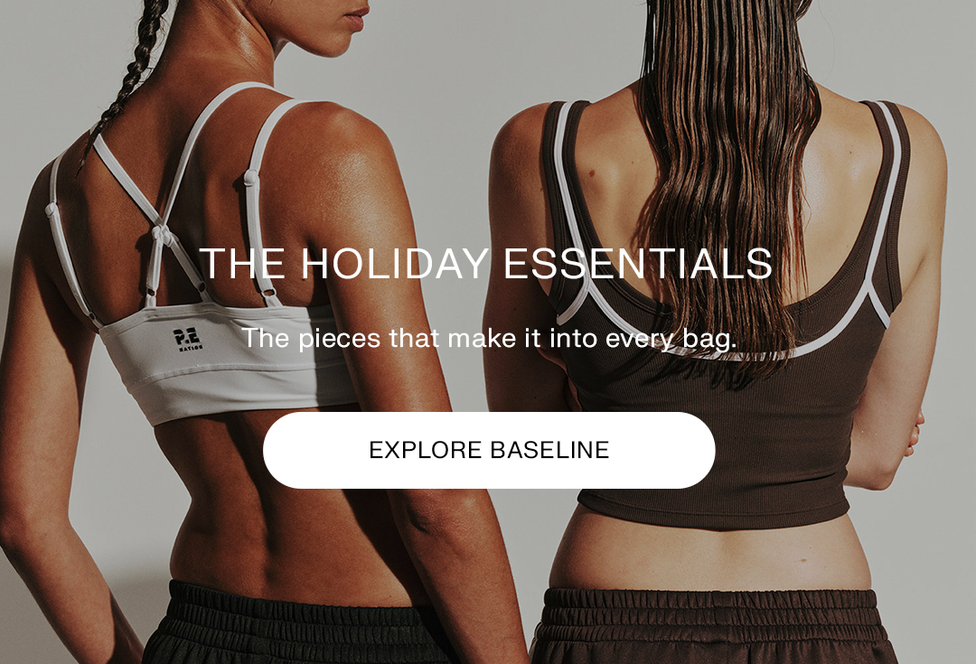 shop baseline
