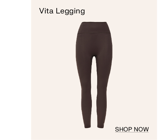 vita legging