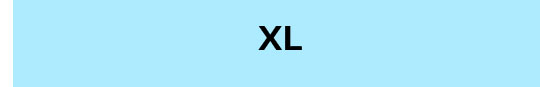 XL