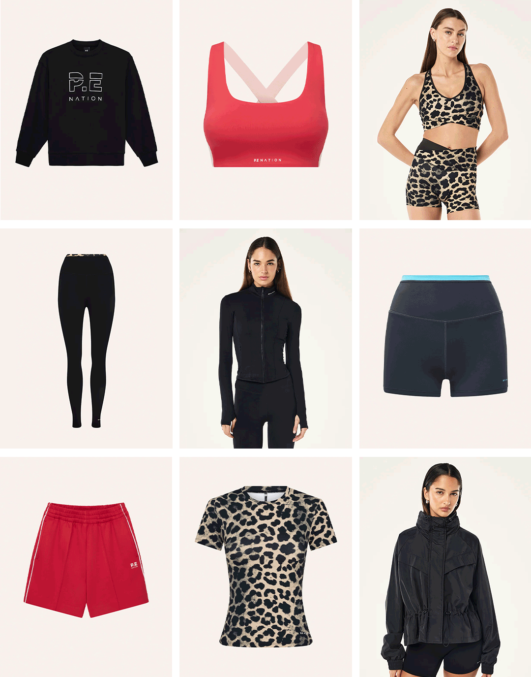GIF of best sellers