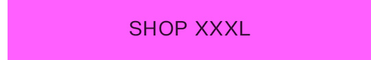 Shop XXXL