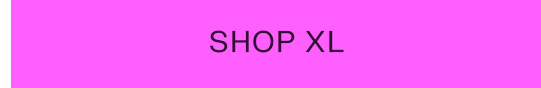 Shop XL