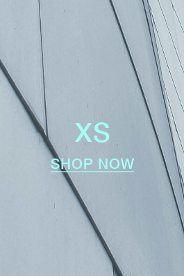 Shop XS