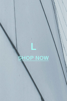 Shop L