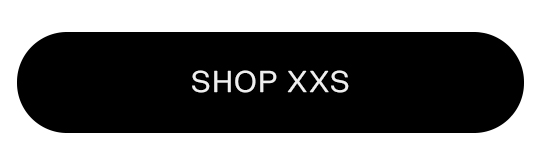 SHOP XXS