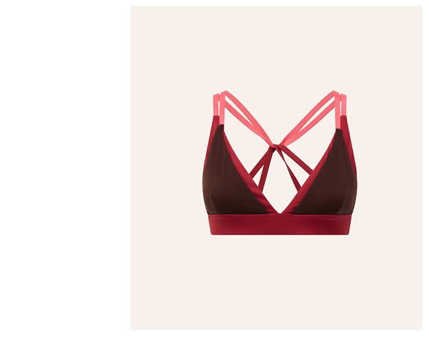 activate sports bra