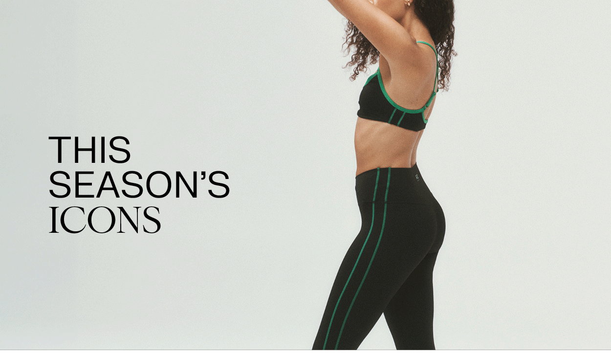 shop best sellers