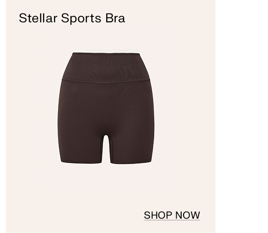 stellar bike short