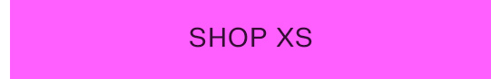 Shop XS