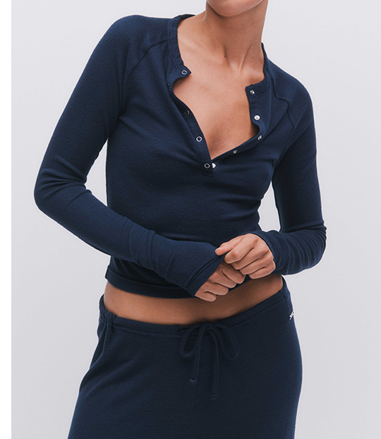 shop leisurewear