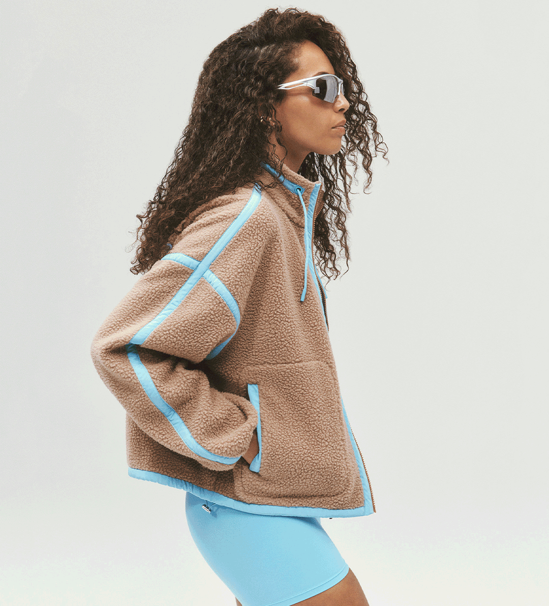 shop outerwear