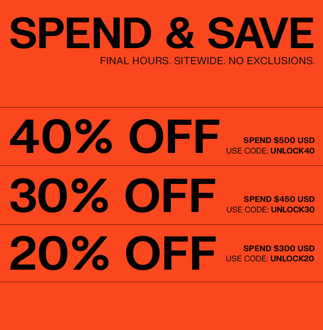 shop all