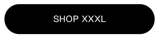 SHOP XXXL