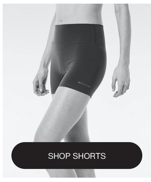 SHOP SHORTS