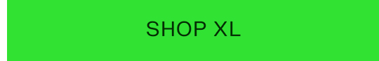 Shop XL