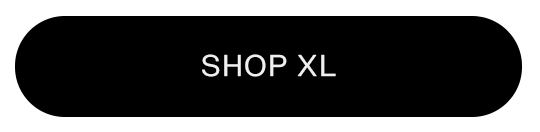SHOP XL