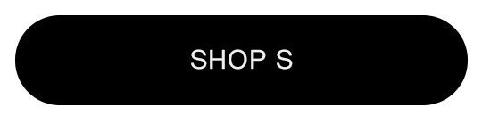 SHOP S