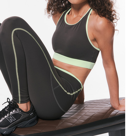 shop pilates
