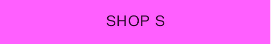 Shop S