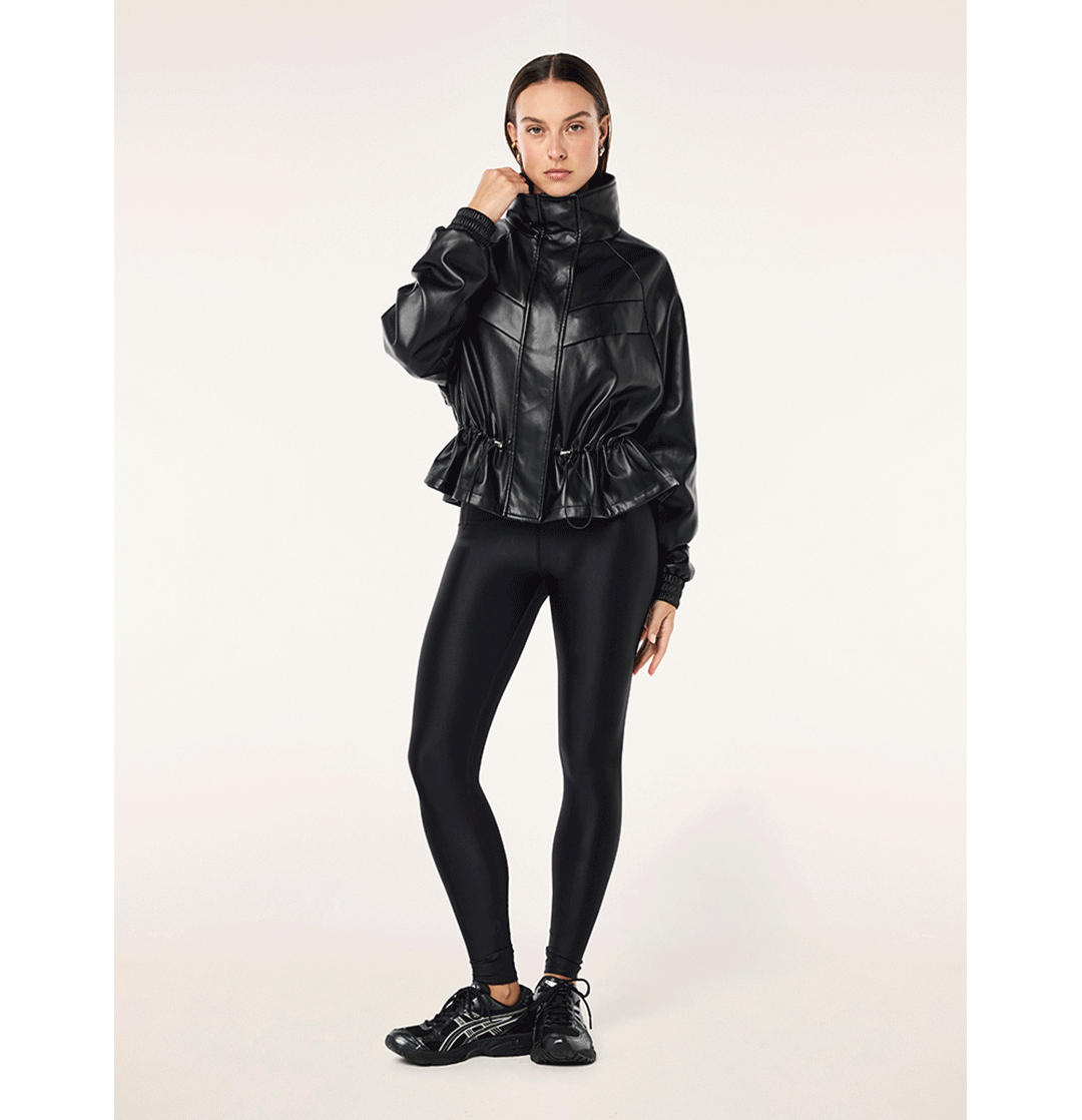 shop May sale