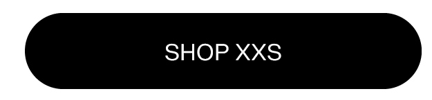 SHOP XXS