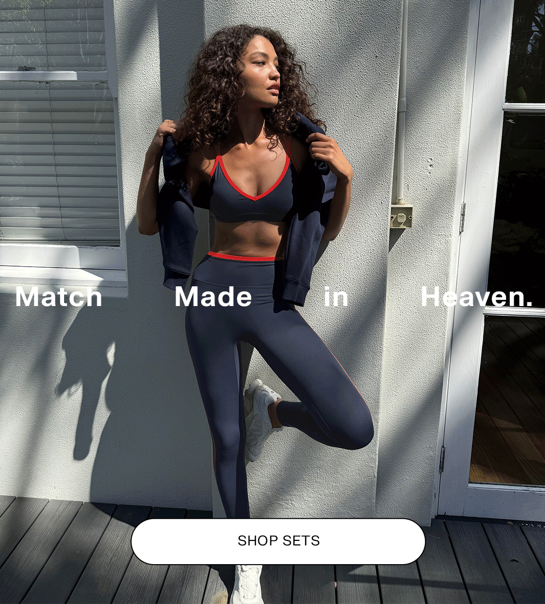 shop sets