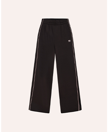 VITA TRACKPANT