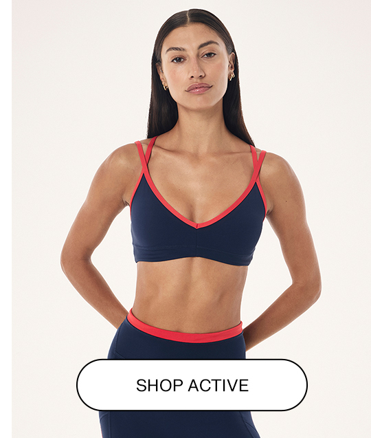 shop active