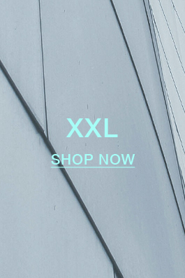 Shop XXL