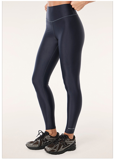 fairmont legging
