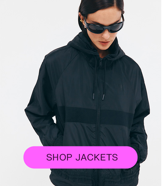 shop jackets