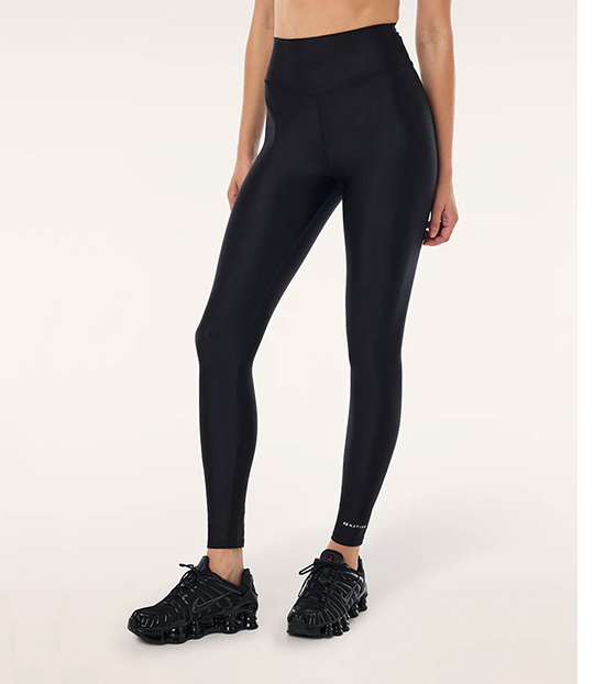 shop leggings