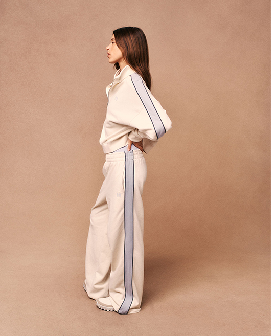 New season arrivals