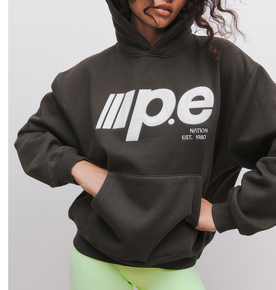 shop leisure
