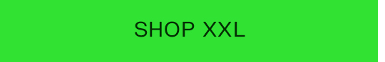Shop xxL
