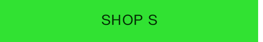 Shop S